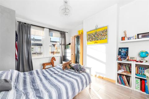 20 Tudor Road, London, SE25 4RH
