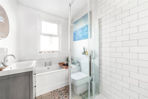 20 Tudor Road, London, SE25 4RH