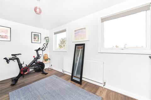 20 Tudor Road, London, SE25 4RH