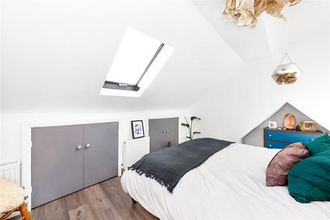 20 Tudor Road, London, SE25 4RH