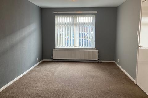 3 bedroom terraced house to rent - Cedric Rise, Livingston, EH54 6JR