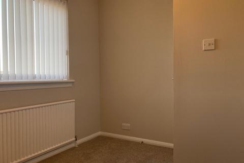 3 bedroom terraced house to rent - Cedric Rise, Livingston, EH54 6JR