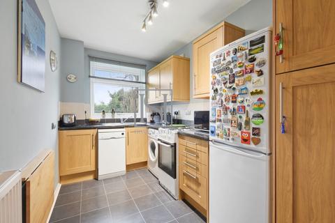 1 bedroom apartment for sale, Rowan Close, South Ealing