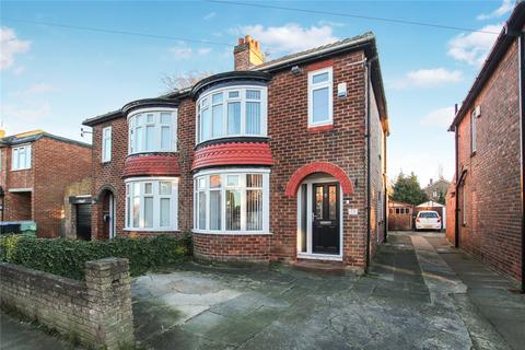 3 bedroom semi-detached house for sale - Coniston Grove, Acklam