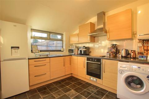 3 bedroom semi-detached house for sale - Coniston Grove, Acklam