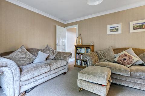 3 bedroom semi-detached house for sale - Newhaven Close, Hemlington