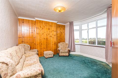 3 bedroom detached house for sale - Shoebury Road, Great Wakering, Essex, SS3