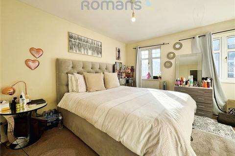 2 bedroom end of terrace house for sale, Camela Villas, 99 Holly Road, Aldershot