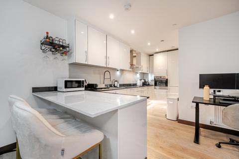 2 bedroom apartment for sale, Berkeley Avenue, Reading, Berkshire