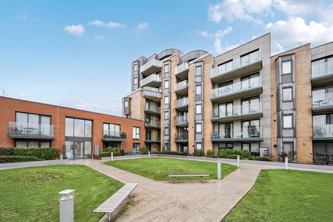 2 bedroom apartment for sale, Berkeley Avenue, Reading, Berkshire