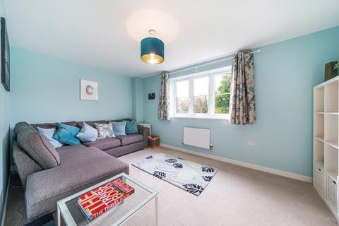 4 bedroom semi-detached house for sale - Morris Close, Winnersh, Wokingham