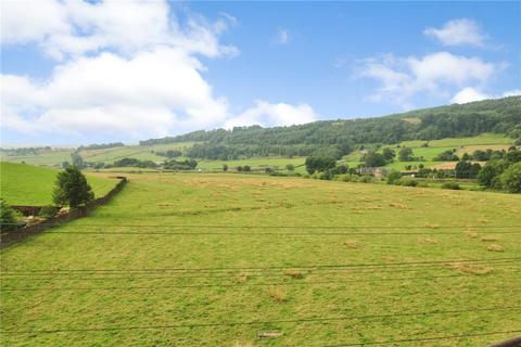 7 Aireside, Cononley, Keighley, BD20 8LT