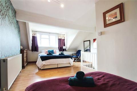 7 Aireside, Cononley, Keighley, BD20 8LT