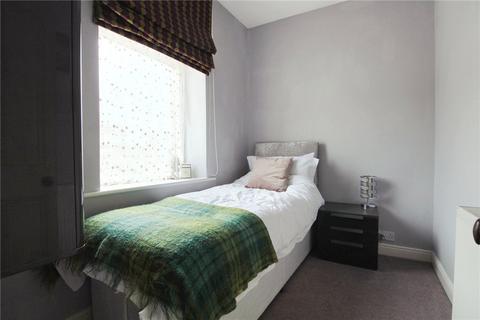 7 Aireside, Cononley, Keighley, BD20 8LT