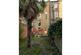 New Road E1