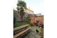 New Road E1