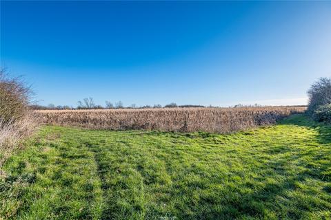 Little Hever Barling Road, Barling Magna, Southend-on-sea, SS3 0LZ