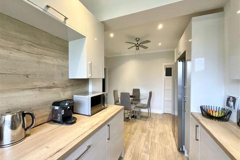 11 Spa Lane, Sheffield, S13 7PG