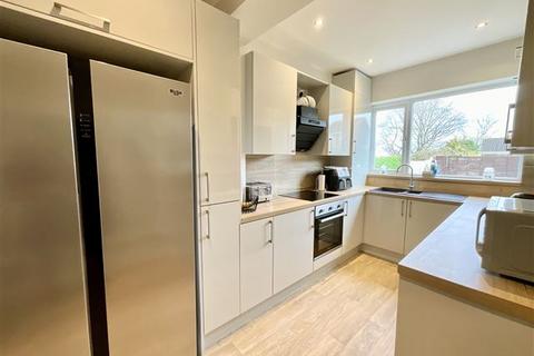 11 Spa Lane, Sheffield, S13 7PG