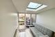 Snug/playroom/conservatory