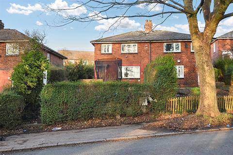 3 bedroom semi-detached house for sale - Potternewton Lane, Leeds, West Yorkshire