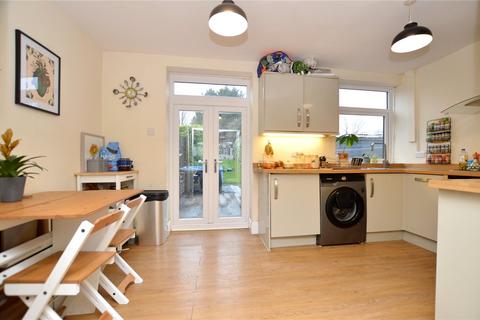 2 bedroom semi-detached house for sale, Moorland Crescent, Pudsey, West Yorkshire