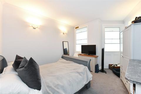 2 bedroom duplex for sale, Wyberton House, 7 Lee Terrace, Blackheath, London, SE3