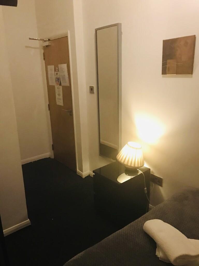 Entrance.jpg