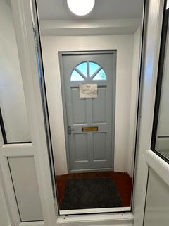 1 bedroom in a house share to rent - Willow Road, Enfield