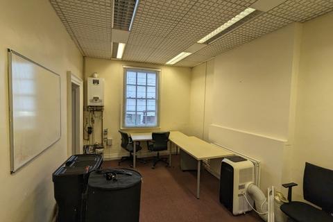 Office to rent, St. Faiths House, Mountergate, Norwich, Norfolk, NR1 1PY