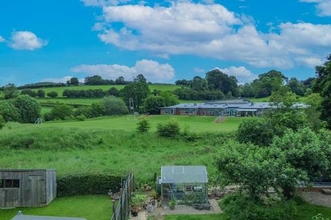 3 bedroom semi-detached house for sale, Buryfields, Cradley, Malvern, WR13 5NG