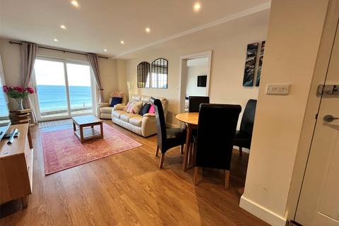 2 bedroom apartment for sale, Putsborough, Braunton, Devon, EX33