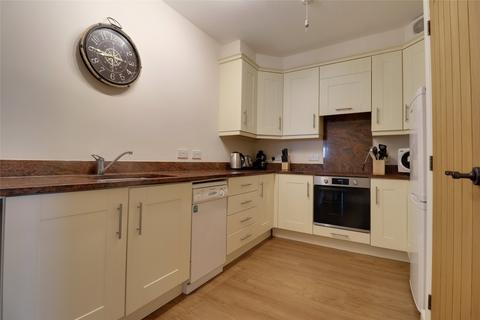 2 bedroom apartment for sale, Putsborough, Braunton, Devon, EX33