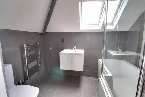 15 Clinton Close, Bude, EX23 8ET
