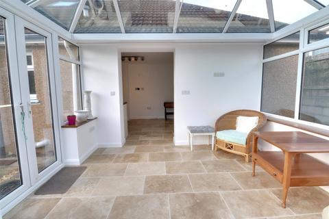 15 Clinton Close, Bude, EX23 8ET