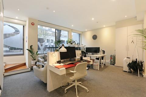 Office to rent, London SE1