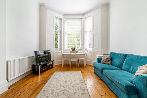 1 bedroom apartment for sale, Greencroft Gardens, South Hampstead NW6