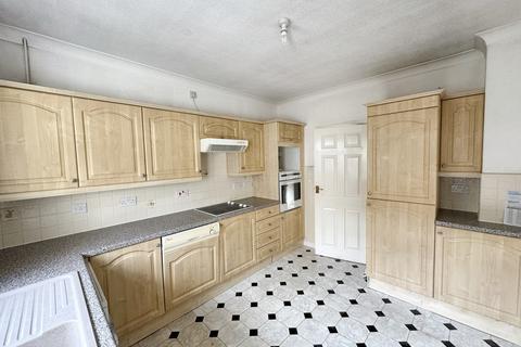 2 bedroom bungalow for sale, Blackbrook Lane, Bromley BR1