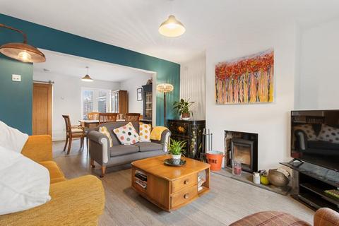 55 Albert Road, Ledbury, HR8 2DN