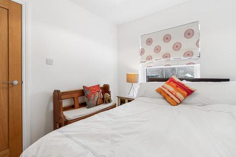 55 Albert Road, Ledbury, HR8 2DN