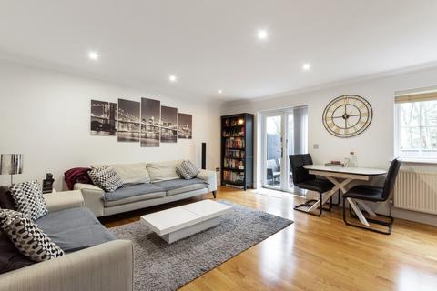 4 Burnt Oak Lane, Sidcup, DA15 9DB
