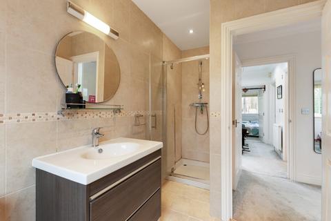 4 Burnt Oak Lane, Sidcup, DA15 9DB