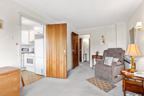1 bedroom retirement property for sale, Monument Hill, Weybridge, KT13