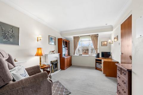 1 bedroom retirement property for sale, Monument Hill, Weybridge, KT13