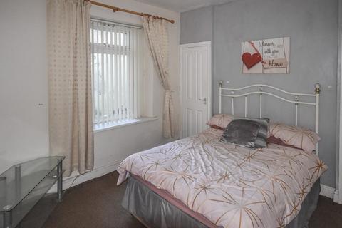 3 bedroom block of apartments for sale, Siloh Road, Landore, Swansea, SA1
