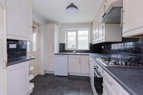 4 bedroom semi-detached house for sale, Great Hill Crescent, Maidenhead
