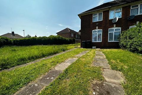2 Frinton Grove, Birmingham, B21 0HX