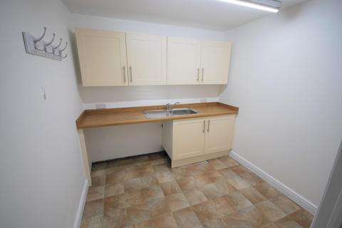4 bedroom townhouse to rent - Engel Close, Ramsbottom BL0