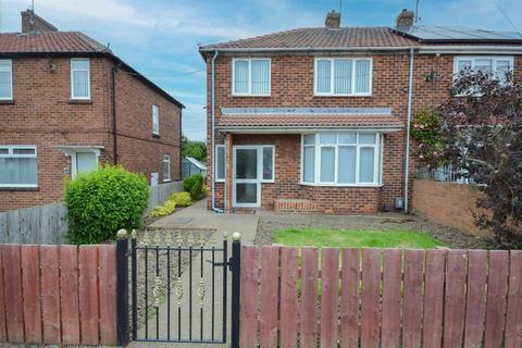 50 Coronation Road, Loftus, Saltburn-by-the-sea, TS13 4SL