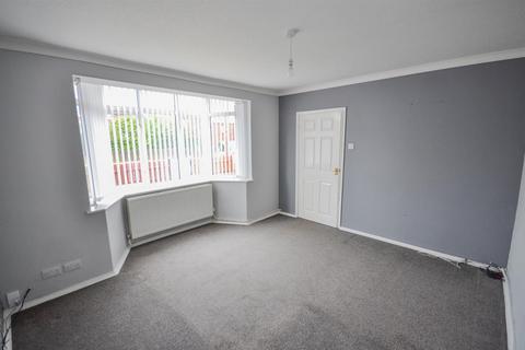 50 Coronation Road, Loftus, Saltburn-by-the-sea, TS13 4SL